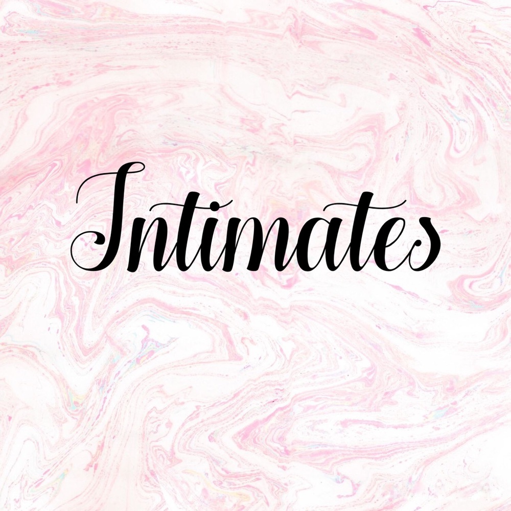 Intimates